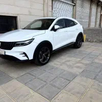 دیگنیتی پرستیژ ۱۴۰۲
