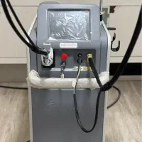 اپراتور دستگاه کندلا