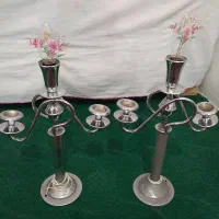 شمعدانی نو