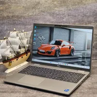 لپ تاپ DELL LATITUDE 5520 نسل ۱۱|رایانه همراه|شیراز, وصال|دیوار