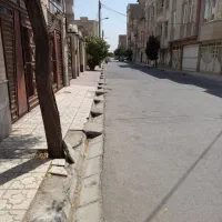 فروش-ویلایی-با-متراژ-300متر-سینا-پرستار