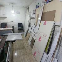 سازنده کابینت و کمد تعمیرات صفر تاصد
