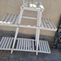 جاگلدونی