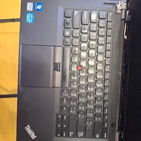 لب تاب لنوو core i5|رایانه همراه|تهران, تهران‌نو|دیوار