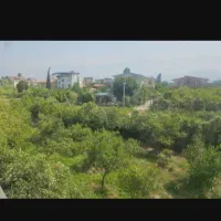 فروش-قطعه-220متر-در-نصیرآباد