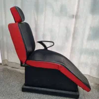 صندلی اصلاح،صندلی استادکار،جاکفشی،تابلو