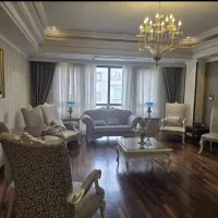 شهرک غرب /دریا دادمان/۱۱۸ متر ۳ خواب/ سرمایه گذاری