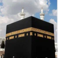 فروش یک عدد فیش حج عمره