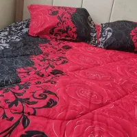 رو تختی ۵تکه ،اسپرت