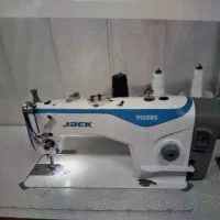 چرخ راسته دوز تمیز