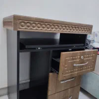 میز کامپیوتر  و  کار و تحریر