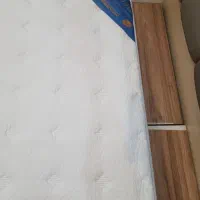 تشک دو نفره