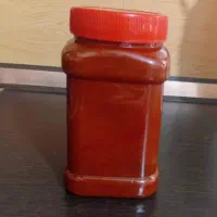 رب گوجه خانگی