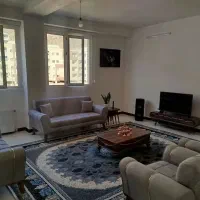 مبلمان نو‌نو
