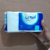 اقتصادی ۱۰تایی