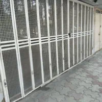 یک-باب-مغازه-25-متری-رهن-واجاره-دا-ده-میشود