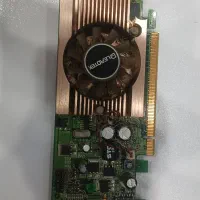 DVD RAM & Graphics card|قطعات و لوازم جانبی رایانه|گرگان, |دیوار