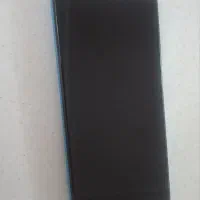 گوشی سامسونگ M12