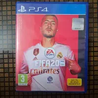بازی ps4|کنسول، بازی ویدئویی و آنلاین|رشت, نظری|دیوار