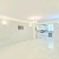 66متر-بهترین-لوکیشن-شهر-فول-امکانات-پارکینگ-سندی