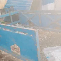 باربند نیسان
