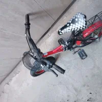 فروشی|دوچرخه، اسکیت، اسکوتر|اهر, |دیوار