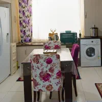 میز غذاخوری