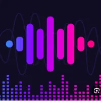 آموزش خصوصی موسیقی