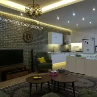 آپارتمان ۱۱۰ متری دندانپزشکان ۹|فروش آپارتمان|مشهد, فرهنگ|دیوار