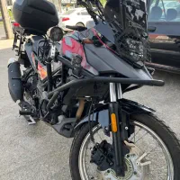 Sym Nh 250 ۱۴۰۴