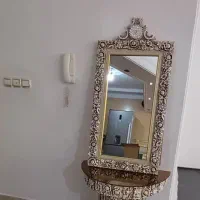 آینه