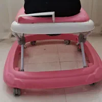 روروئک