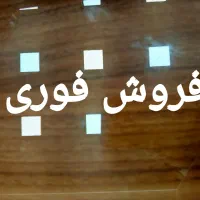 فروش ویلای دو خوابه