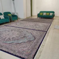 فروش آپارتمان راه جدا