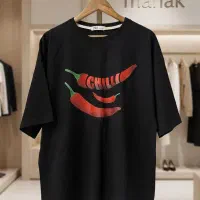 انواع لباس زنانه