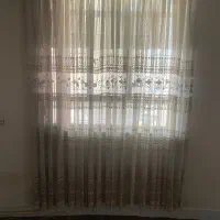 پرده|پرده، رانر، رومیزی|میاندوآب, |دیوار