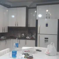 آپارتمان-126متر2خواب-سناباد-16-فروشی
