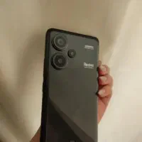 redmi note 13pro plus 5g