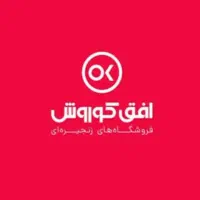 استخدام نیرو