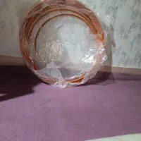 لوله مسی