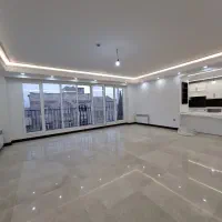 139متر3خواب نوسازکلیدنخورده تهاتر هم دارد