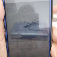دیجیتال.|صوتی و تصویری|مشهد, همت آباد|دیوار