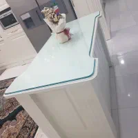 جزیره آشپزخانه