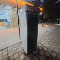 سلام هر سه وسیله تمیز هستن