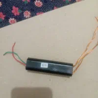 ماژول جرقه زن