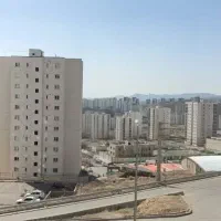 فاز-11-طبقه-4-کلید-خام-ویو-داردسترسی-خوب