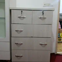 دراور کشولباس