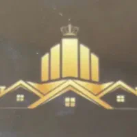 پردیسان ۱ طبقه ۶