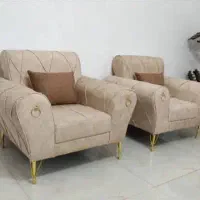 مبل آرشیا