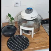 هواپز ارشیا اصل